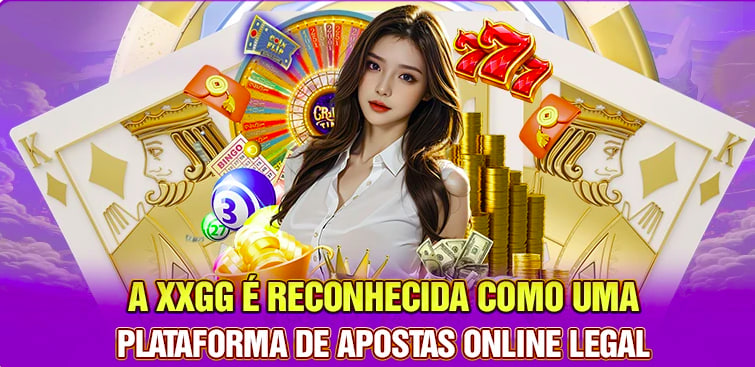 APK oficial da 5542ai para Android