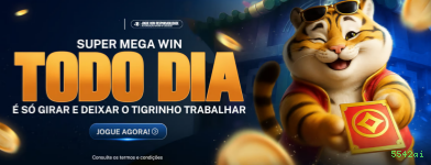 Apostas esportivas da 5542ai com odds competitivas