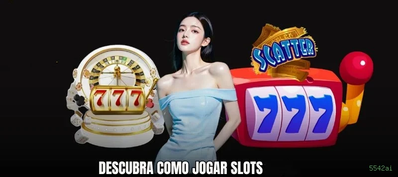 Cadastro rápido e seguro na 5542ai