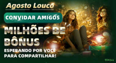 Página oficial da 5542ai no Facebook