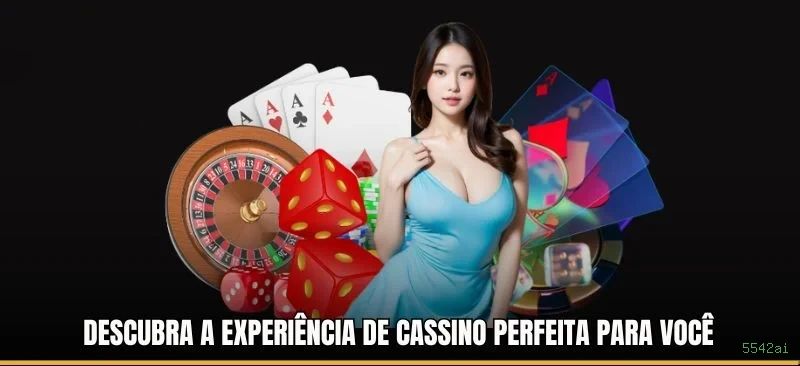 Jogos de fortune da 5542ai com prêmios incríveis