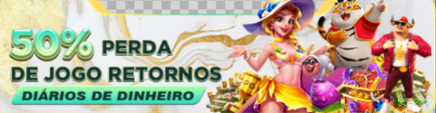 Como instalar o app da 5542ai