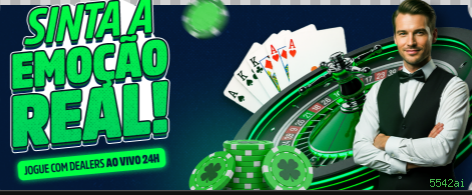Login seguro na 5542ai