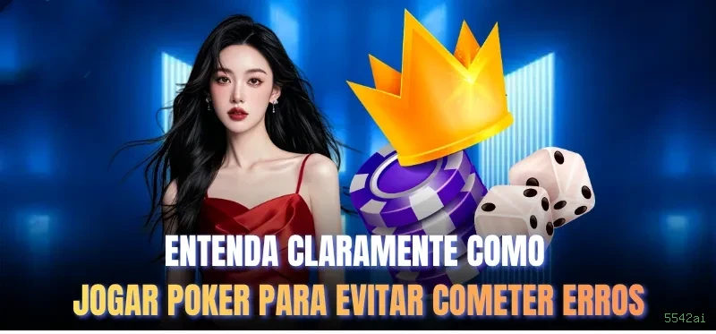 Jogos de loteria online na 5542ai