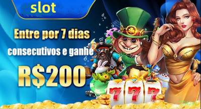 Ganhe prêmios incríveis na 5542ai
